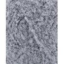 Phildar Phil douce Givre