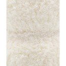 Phildar Phil douce Ecru