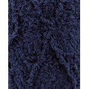 Phildar Phil douce Noir