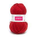 Phildar Phil Charly Pavot