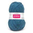 Phildar Phil Charly Jeans