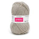 Phildar Phil Charly Lin