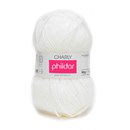 Phildar Phil Charly Craie