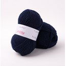 Phildar Phil Charly Marine