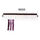 DMC Draad en naald houder (per 3 stuks)