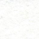 Vilt 45-556 nature wit 45 cm breed (per 10 cm)