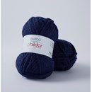 Phildar Phil Rapido Indigo