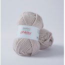 Phildar Phil Rapido Chanvre