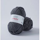 Phildar Phil Rapido Souris