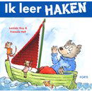 Ik leer haken