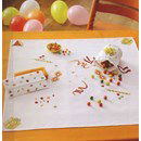 DMC No 3 (14562a) Decors de fetes - cotillons