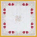 DMC No 3 (14562G) Decors de fetes - penjab (op=op)