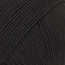 Drops Baby merino 21 zwart 