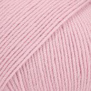 Drops Baby merino 26 licht oudroze