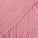 Drops Baby merino 27 oudroze