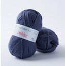 Phildar Phil Partner 3,5 Naval