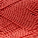 Schachenmayr Catania 252 kamelie (op=op uit collectie)