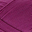 Schachenmayr Catania 251 fresie (op=op uit collectie)