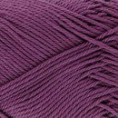 Schachenmayr Catania 240 hyacint (op=op uit collectie)