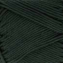 Schachenmayr Catania 244 agave (op=op uit collectie)