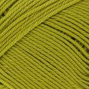 Schachenmayr Catania 245 anis