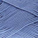 Schachenmayr Catania 247 sky