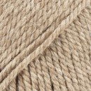 DROPS Nepal 0300 beige