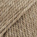 DROPS Nepal 0618 camel