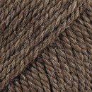 DROPS Nepal 0612 bruin