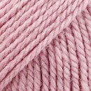 DROPS Nepal 3720 roze