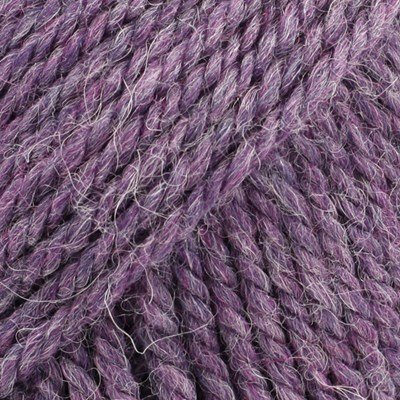 DROPS Nepal 4434 paars/violet