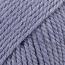 DROPS Nepal 6314 denimblauw