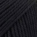 DROPS Nepal 8903 zwart