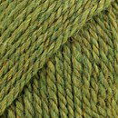 DROPS Nepal 7238 olijfgroen