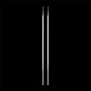 Addi - click naaldpunt nr 5,5 - 13 cm