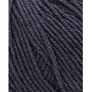 Phildar Phil Cabotine