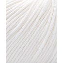 Phildar Phil Cabotine Craie