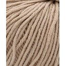 Phildar Phil Cabotine Sable