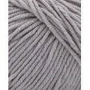 Phildar Phil Cabotine Ecume