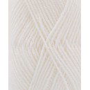 Phildar Phil Super Baby