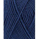 Phildar Super Baby Aviateur