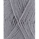 Phildar Super Baby Givre