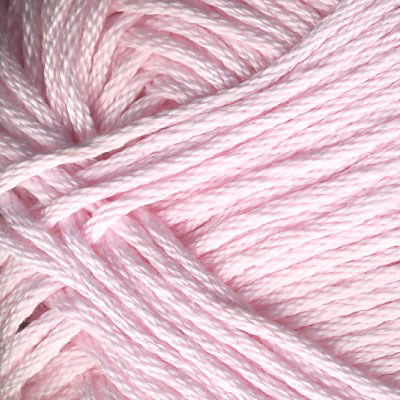 soleil 30 licht roze op=op 