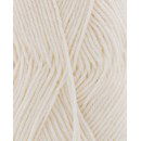 Phildar Phil Lambswool 51