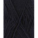 Phildar Phil Lambswool Caban