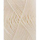 Phildar Phil Lambswool Ecru