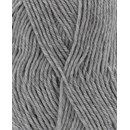 Phildar Phil Lambswool Flanelle 