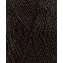 Phildar Phil Lambswool Noir