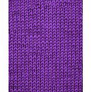 Phildar Phil coton 3 Violet