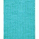 Phildar Phil coton 3 Piscine